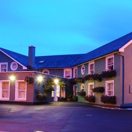 Fanad House Hotel Kilkenny Ngoại thất bức ảnh