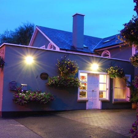Fanad House Hotel Kilkenny Ngoại thất bức ảnh