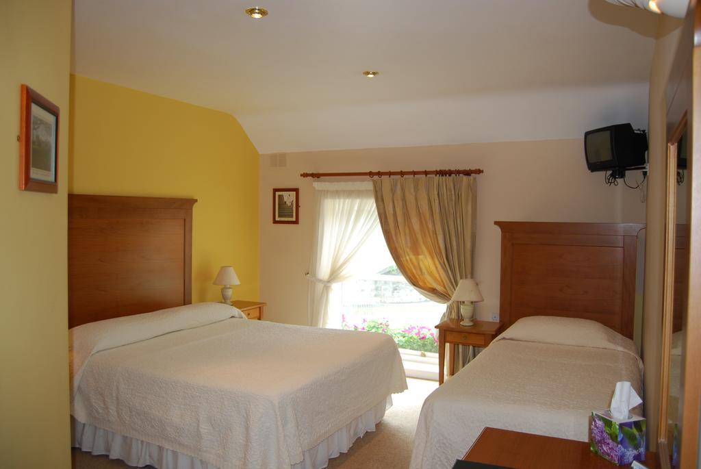 Fanad House Hotel Kilkenny Phòng bức ảnh