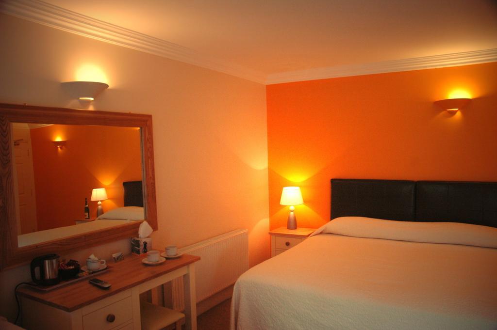 Fanad House Hotel Kilkenny Phòng bức ảnh