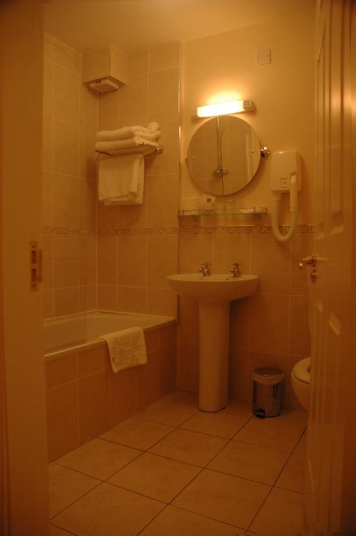 Fanad House Hotel Kilkenny Phòng bức ảnh