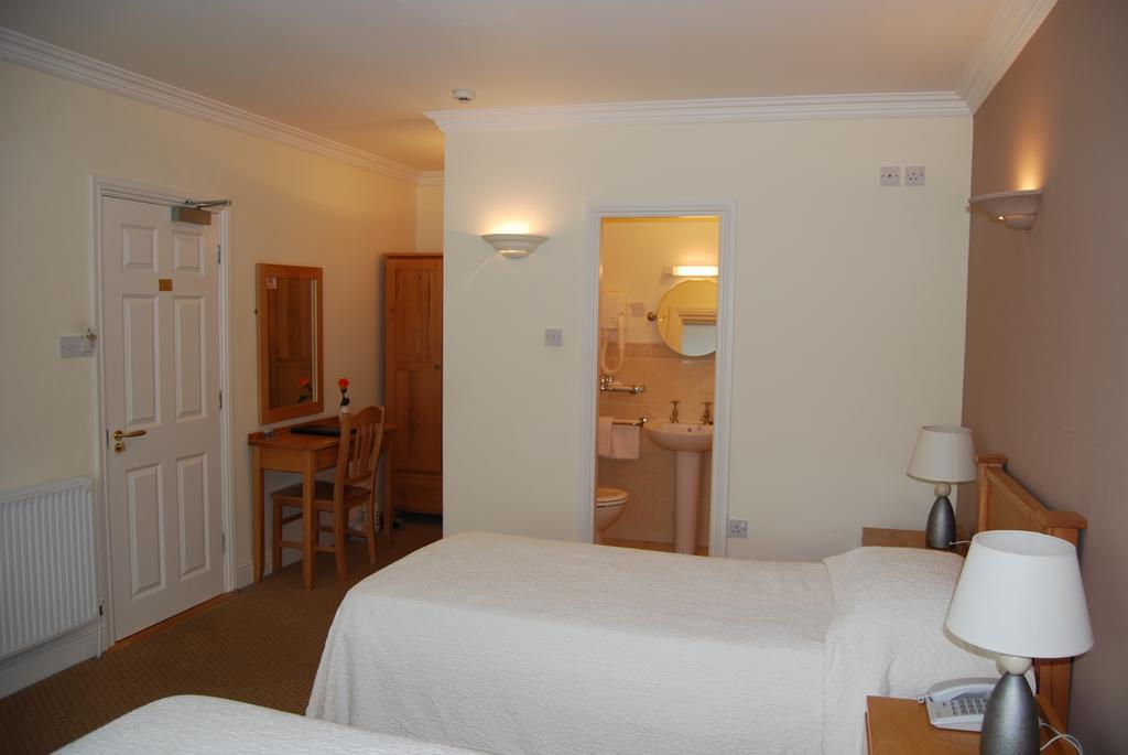 Fanad House Hotel Kilkenny Phòng bức ảnh