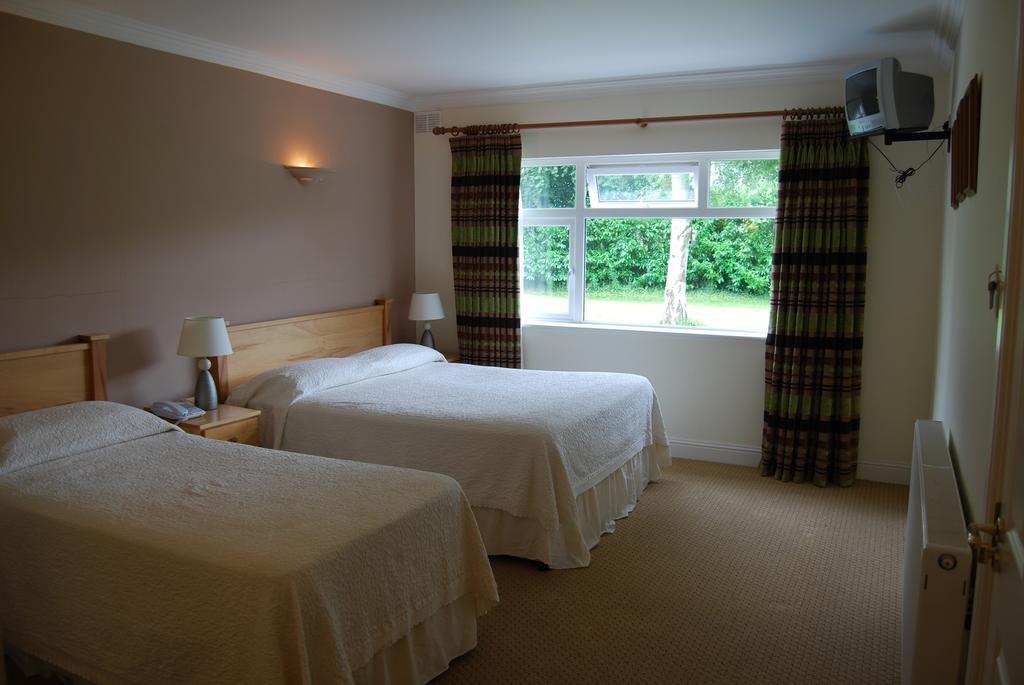 Fanad House Hotel Kilkenny Phòng bức ảnh